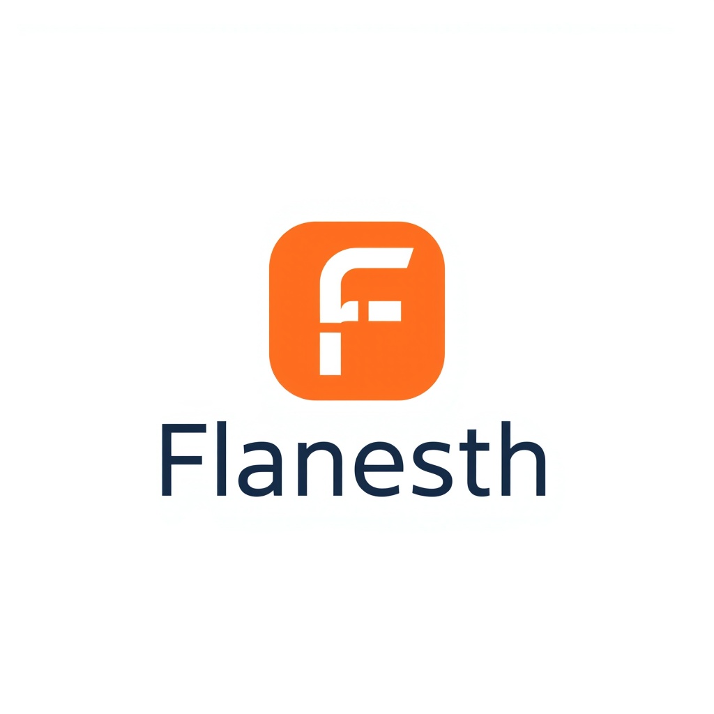 Flanesth